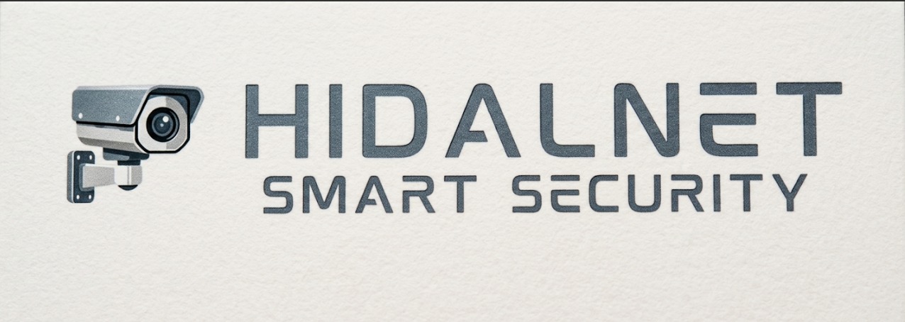Hidalnet Elemento